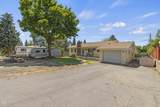 1140 Mcclellan Drive - Photo 4
