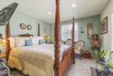 1140 Mcclellan Drive - Photo 40