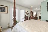 1140 Mcclellan Drive - Photo 41