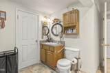 1140 Mcclellan Drive - Photo 42