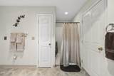 1140 Mcclellan Drive - Photo 43