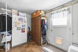 1140 Mcclellan Drive - Photo 45