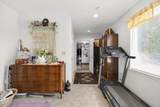 1140 Mcclellan Drive - Photo 46