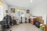 1140 Mcclellan Drive - Photo 47