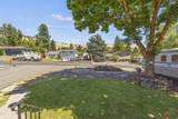 1140 Mcclellan Drive - Photo 48