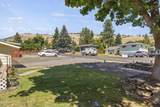 1140 Mcclellan Drive - Photo 49