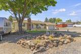1140 Mcclellan Drive - Photo 5