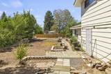 1140 Mcclellan Drive - Photo 50
