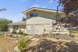 1140 Mcclellan Drive - Photo 51