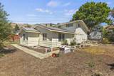 1140 Mcclellan Drive - Photo 52