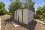 1140 Mcclellan Drive - Photo 53
