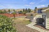 1140 Mcclellan Drive - Photo 54
