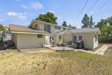 1140 Mcclellan Drive - Photo 55