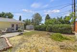 1140 Mcclellan Drive - Photo 56