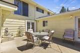 1140 Mcclellan Drive - Photo 57