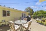 1140 Mcclellan Drive - Photo 58