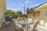 1140 Mcclellan Drive - Photo 59