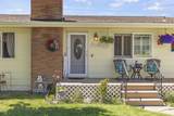 1140 Mcclellan Drive - Photo 6
