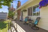 1140 Mcclellan Drive - Photo 7