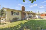1140 Mcclellan Drive - Photo 8