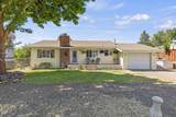 1140 Mcclellan Drive - Photo 9