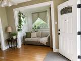 338 Fairmount Street - Photo 2