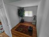 338 Fairmount Street - Photo 3