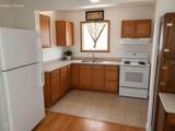 338 Fairmount Street - Photo 4