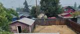 338 Fairmount Street - Photo 5