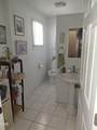 338 Fairmount Street - Photo 6
