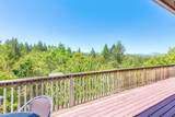 355 Madrone Ridge Drive - Photo 11