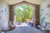 355 Madrone Ridge Drive - Photo 12