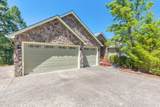 355 Madrone Ridge Drive - Photo 13