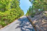355 Madrone Ridge Drive - Photo 14