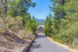 355 Madrone Ridge Drive - Photo 15
