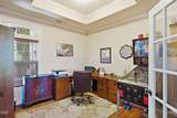 355 Madrone Ridge Drive - Photo 16