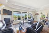 355 Madrone Ridge Drive - Photo 17