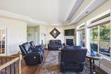 355 Madrone Ridge Drive - Photo 18