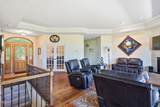 355 Madrone Ridge Drive - Photo 19