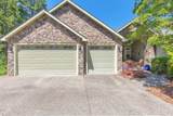 355 Madrone Ridge Drive - Photo 2