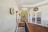 355 Madrone Ridge Drive - Photo 20