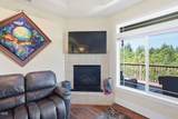 355 Madrone Ridge Drive - Photo 21