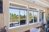 355 Madrone Ridge Drive - Photo 22