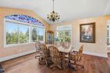 355 Madrone Ridge Drive - Photo 23