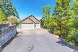 355 Madrone Ridge Drive - Photo 3