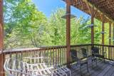 355 Madrone Ridge Drive - Photo 5