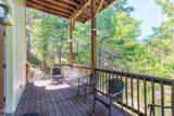 355 Madrone Ridge Drive - Photo 6