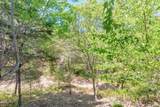 355 Madrone Ridge Drive - Photo 7