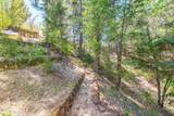 355 Madrone Ridge Drive - Photo 8