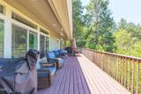 355 Madrone Ridge Drive - Photo 9
